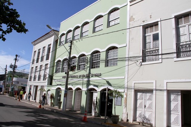 SJB