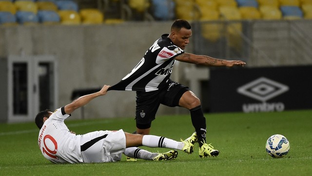 vasco x atlético mg