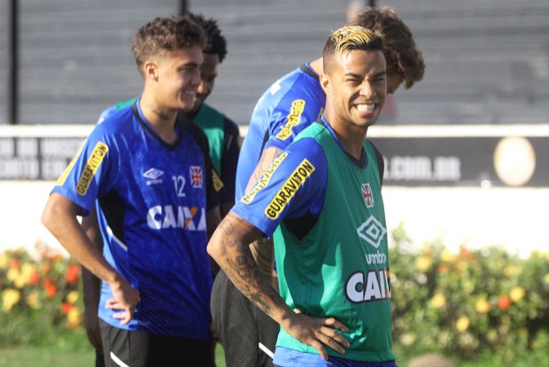 vasco