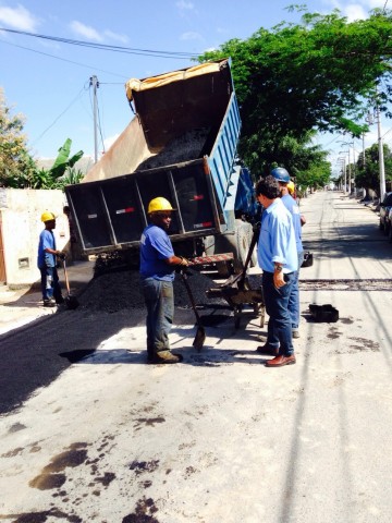 071015 Magal visita obras no Parque Guarus (9)