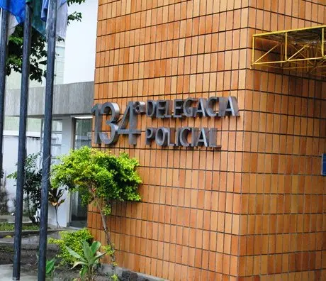 Polícia investiga ameaças contra estudantes da Uenf em Campos