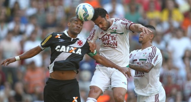20150719_fred-rodrigo-fluminense-x-vasco_nelsonperez