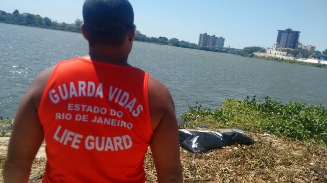 afogado