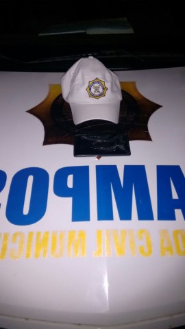 AgXjLF7MC0-WPBKjg6_OiO0FmbW8Ie8kUA7y8jDtWIKp