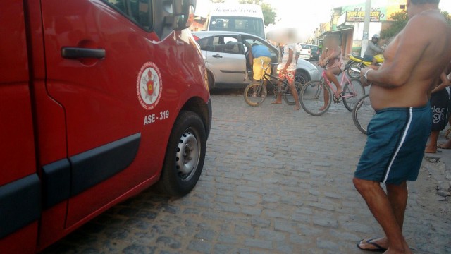 Ahsrv3xESjmPrRAr35aFJnIsql7LqrZ8EffZU3tf1CiW