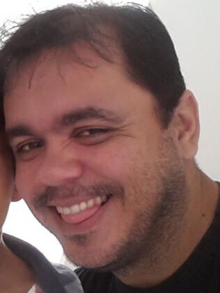 AmeUJqDZmt5lo4JFWl0Uo_Sy471ldIO07374qJ6kmJJO