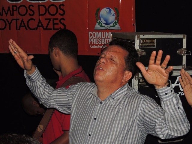 AoAJBh3jFW6xrndu75MlmKZr1GAmfKVDMFas4Rnf-FG_
