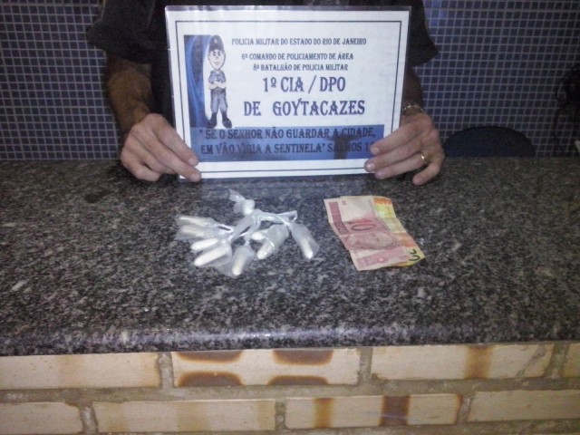 AodAdHbk9FQB9UbQ3BzQurOQa0jv5MZN6SM6dPZ2jcCC