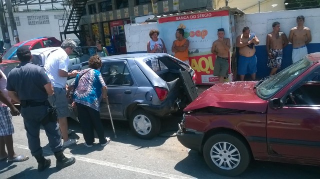 ApS5jixfZX431kwBKgwEC36bIYwD-b67M8OJRTTZYdeu