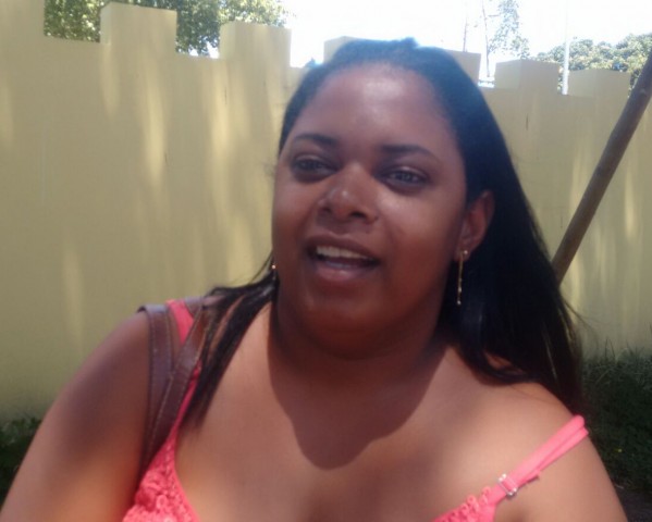 Apn8HBgfJDYFgaXuewk1o4sxpUU_uY4W6MnjeRDqD6ew
