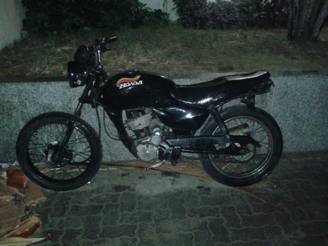 ArnOvSa1c1e8cyz1QDdqyTvwTgqx4-ueDexwexIsacUo