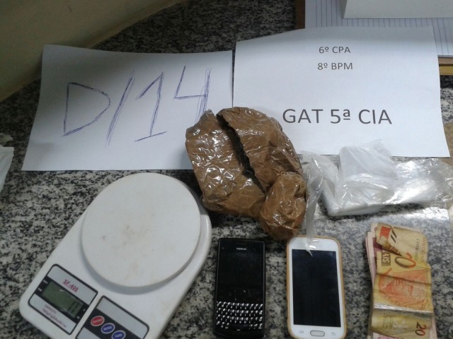 AsjfSL53xo1mUO-Azwzm8AVo39k7201i34B40ZDJtORG