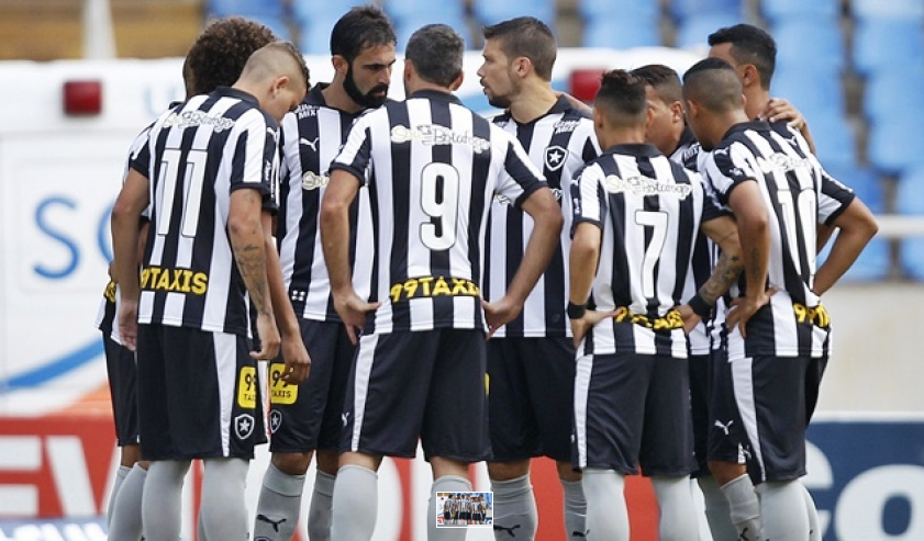 Botafogo26