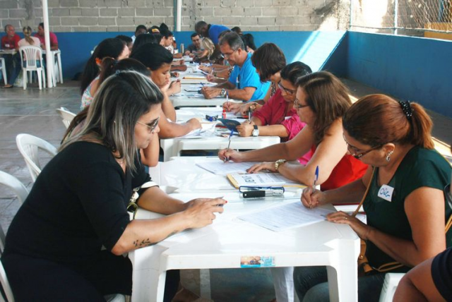 CCZ-processo-seletivo