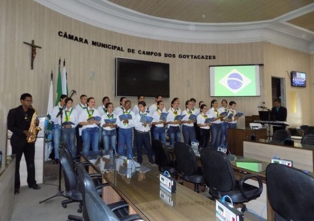 Capturar