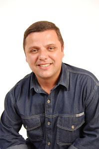 Charles Guerreiro 2