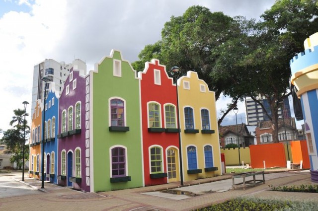 Cidade-da-Criança