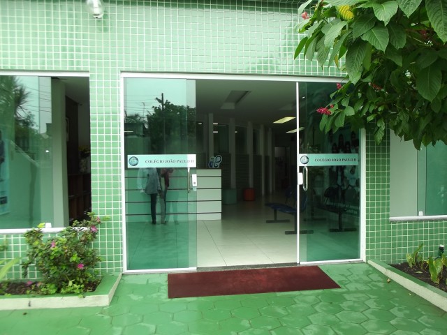 DSCF1036