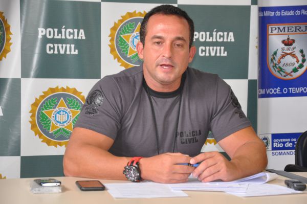 Delegado-Luiz-Mauricio-Armond-Campos