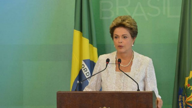 Dilma