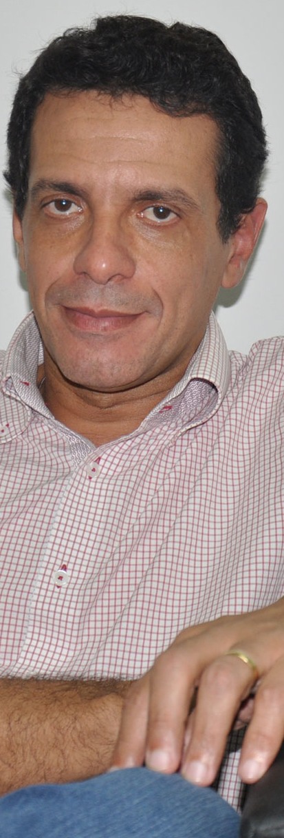 Fabio Ribeiro 1110 2
