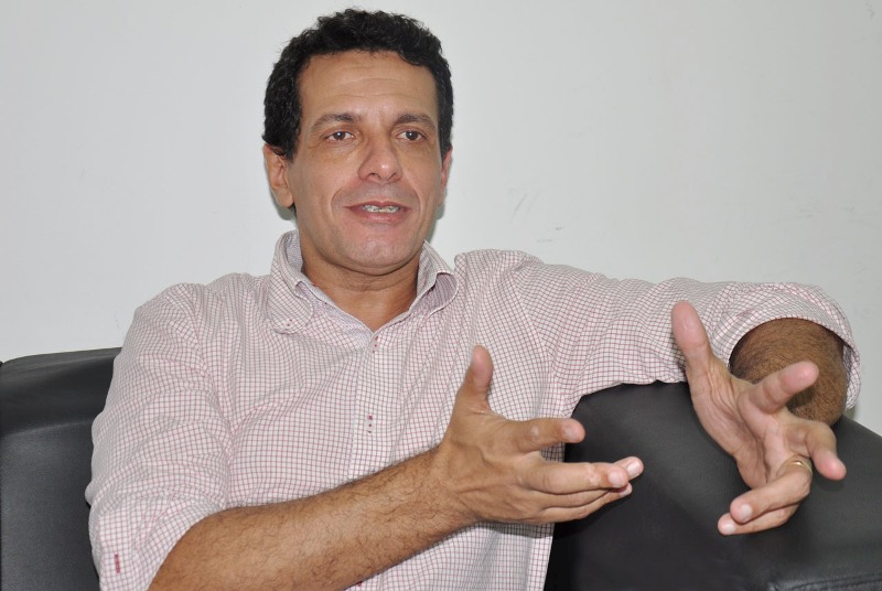 Fabio Ribeiro 1110