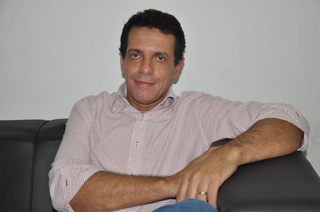 Fabio Ribeiro-AL (2)