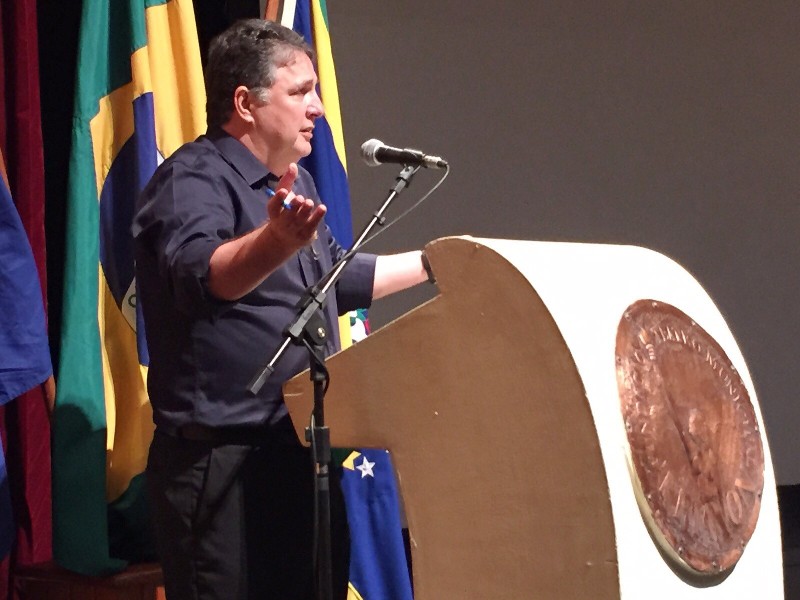 Garotinho 2710