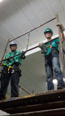 CIETEC