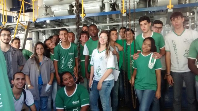 CIETEC