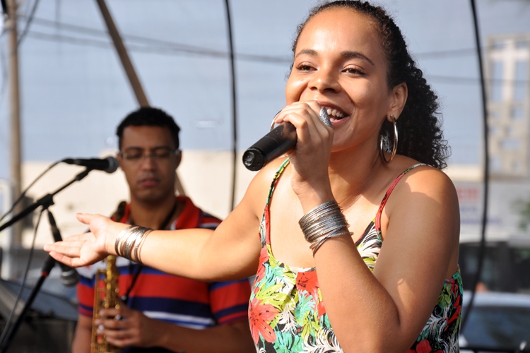 Maria-Fernanda
