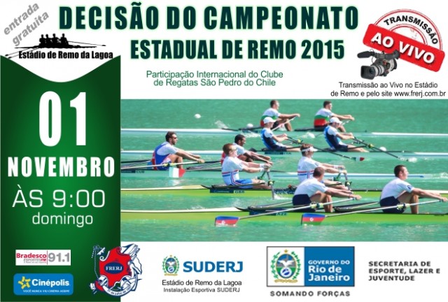 Regata-Estadual-2015-Nov01