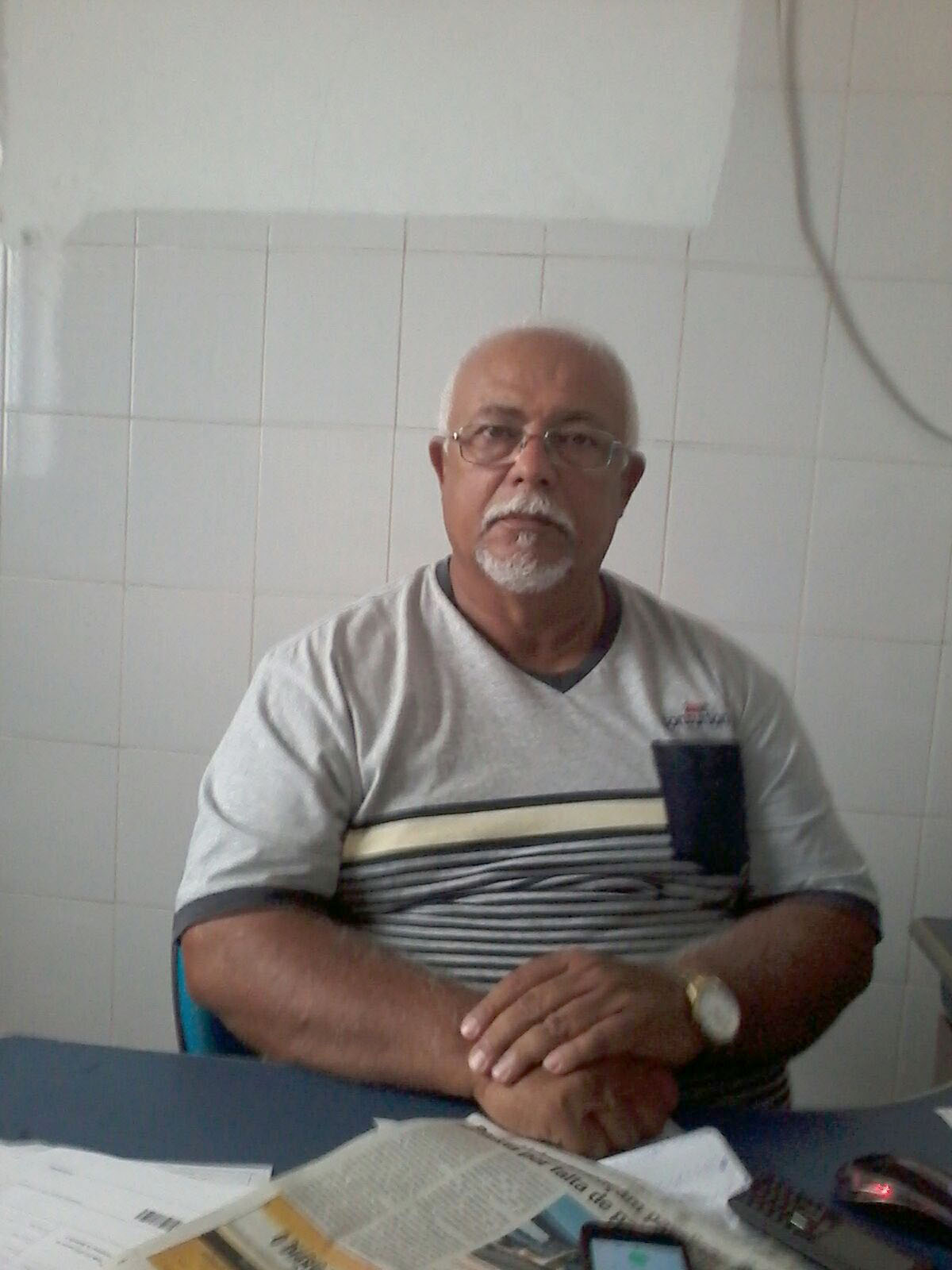 Roberto-Virgilio