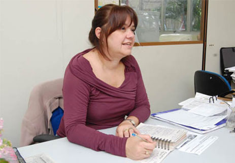 Rosana-Bastos