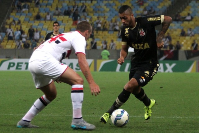 Vasco