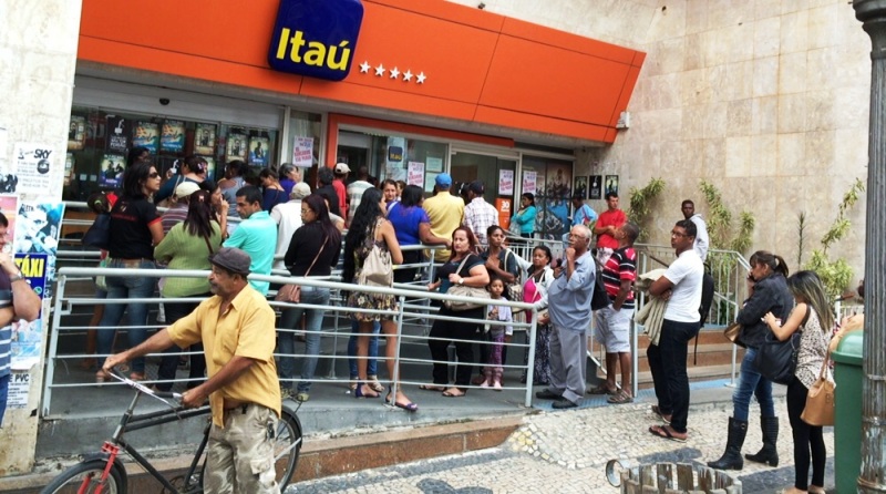 bancos de campos3