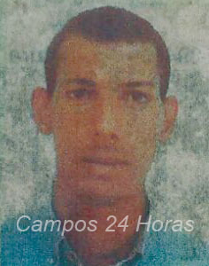 boneco3