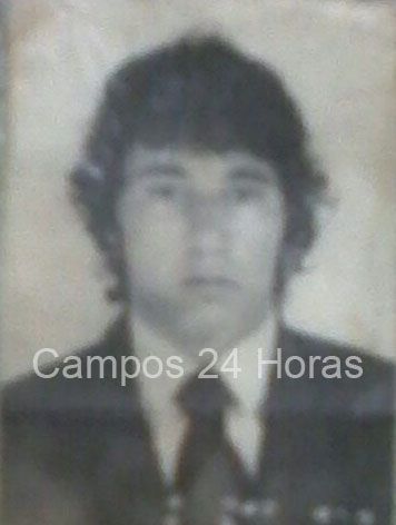 boneco