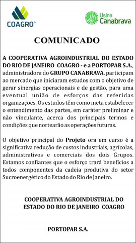 canabrava um quarto pág (1)