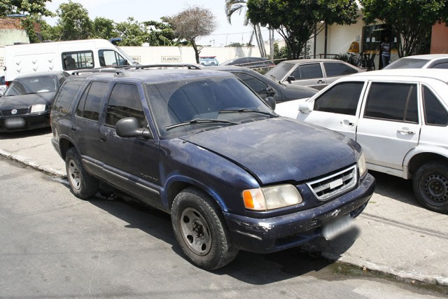 carro-