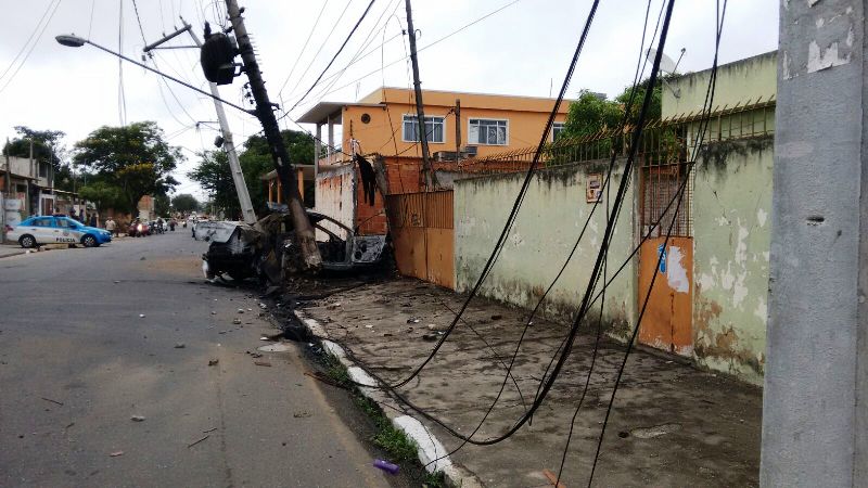 carro187