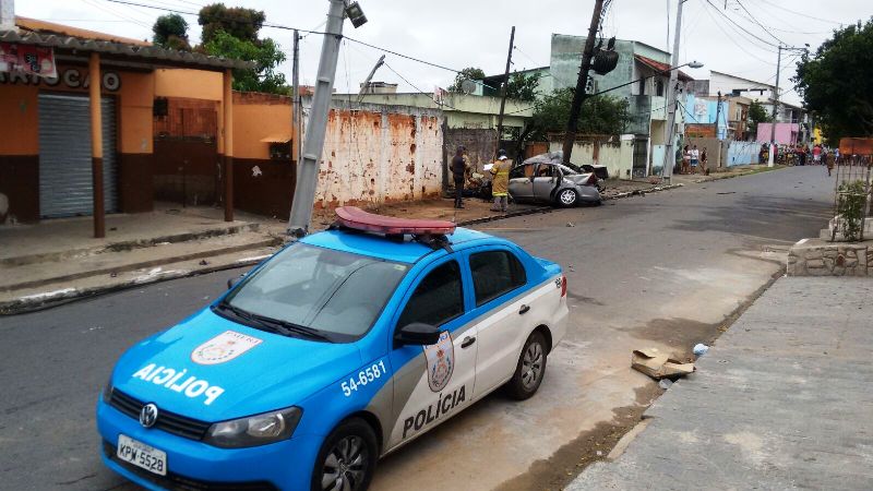 carro189