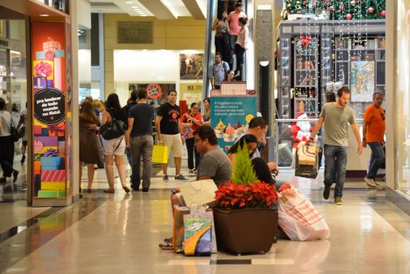 compras_natal_dsc_0284