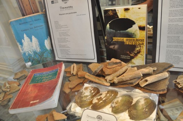 exposição1