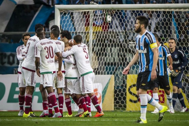 fluminense