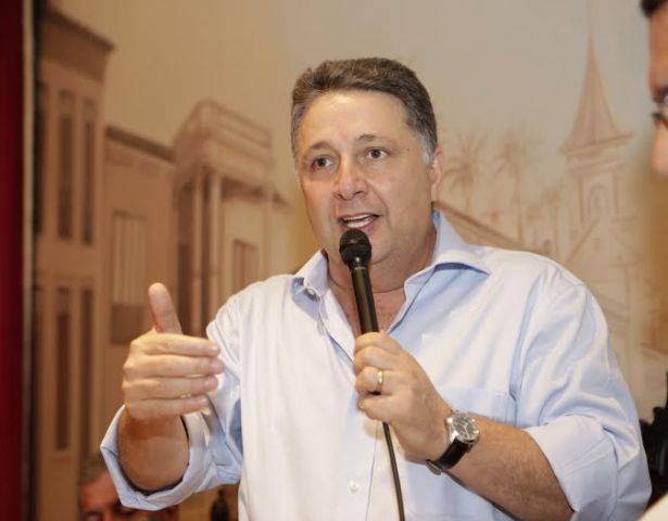 garotinho 2703 2