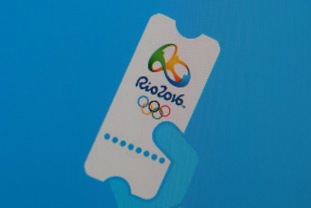 ingresso-Rio2016