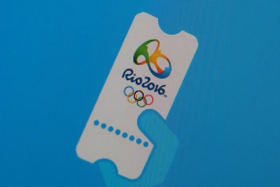 ingresso-Rio2016