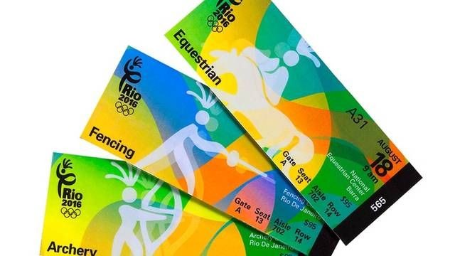 Ingressos custam a partir de R$ 10
