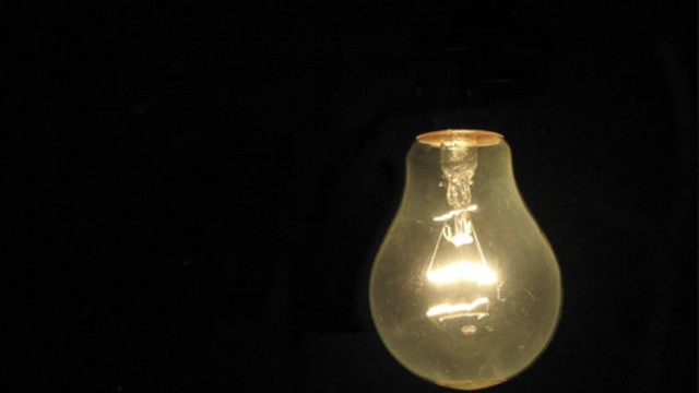 luz